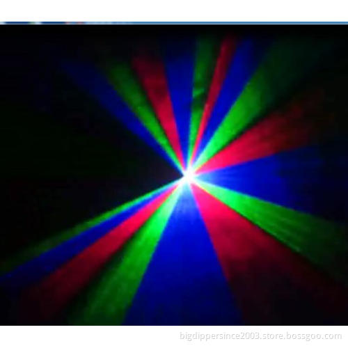 New RGB ILDA stage DJ Laser lights multi Color 300mw RGB animation laser light,text laser light,laser lights sale B2000+RGB